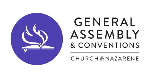 JOIN US IN PRAYER FOR GENERAL ASSEMBLY! | Holiness Today